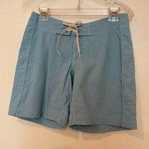 PATAGONIA BOARD SHORTS